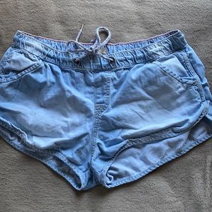 Roxy shorts